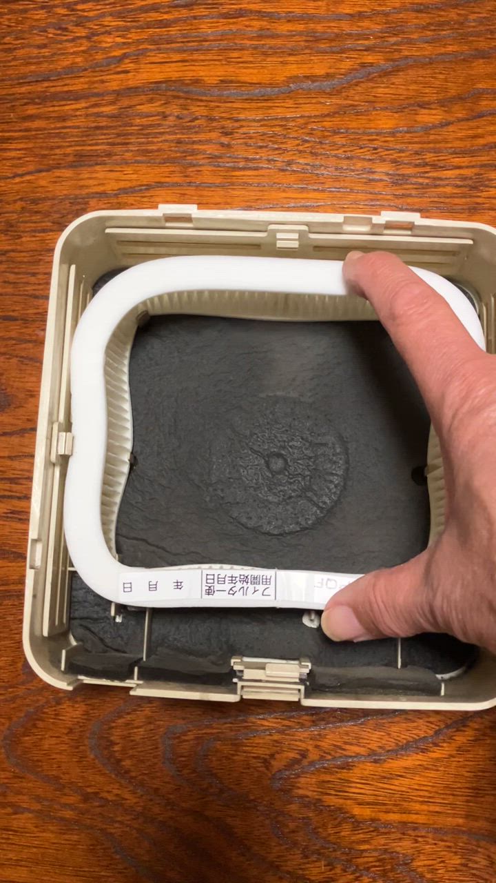 三菱 【在庫あり】10個まとめ買いセット P-08PQF 換気扇