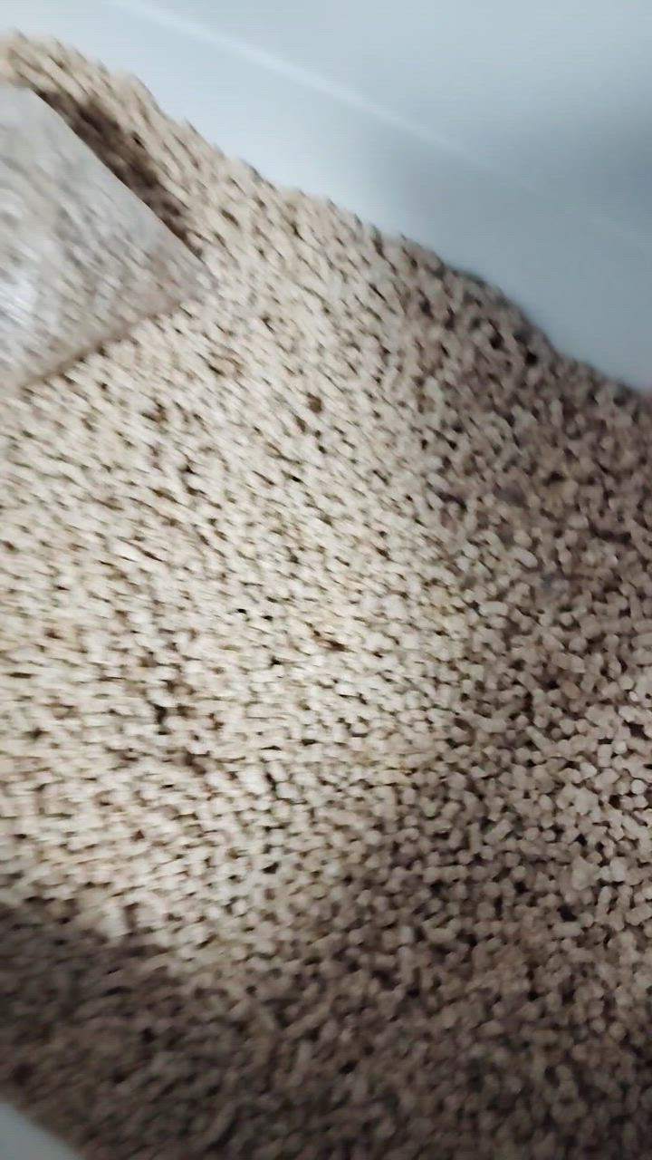 全体のレビュー動画のサムネイル | 4