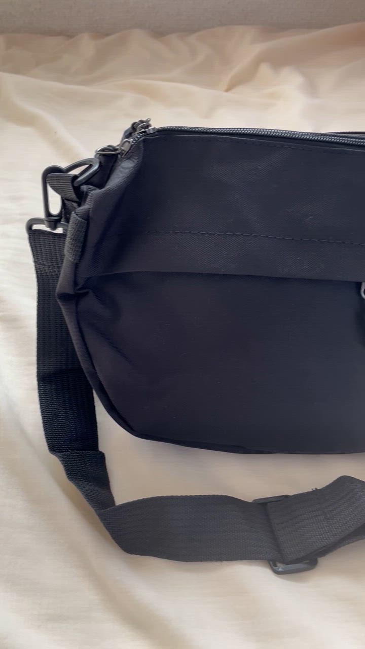 全体のレビュー動画のサムネイル | 3