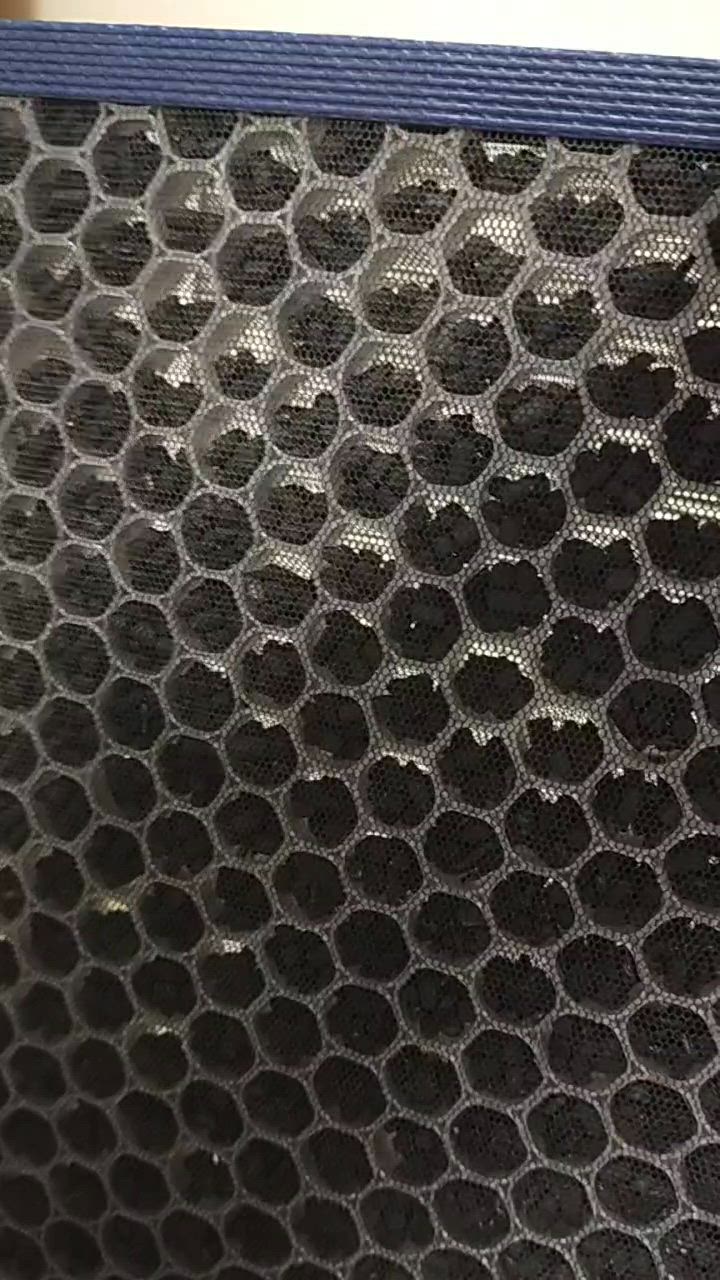 全体のレビュー動画のサムネイル | 9