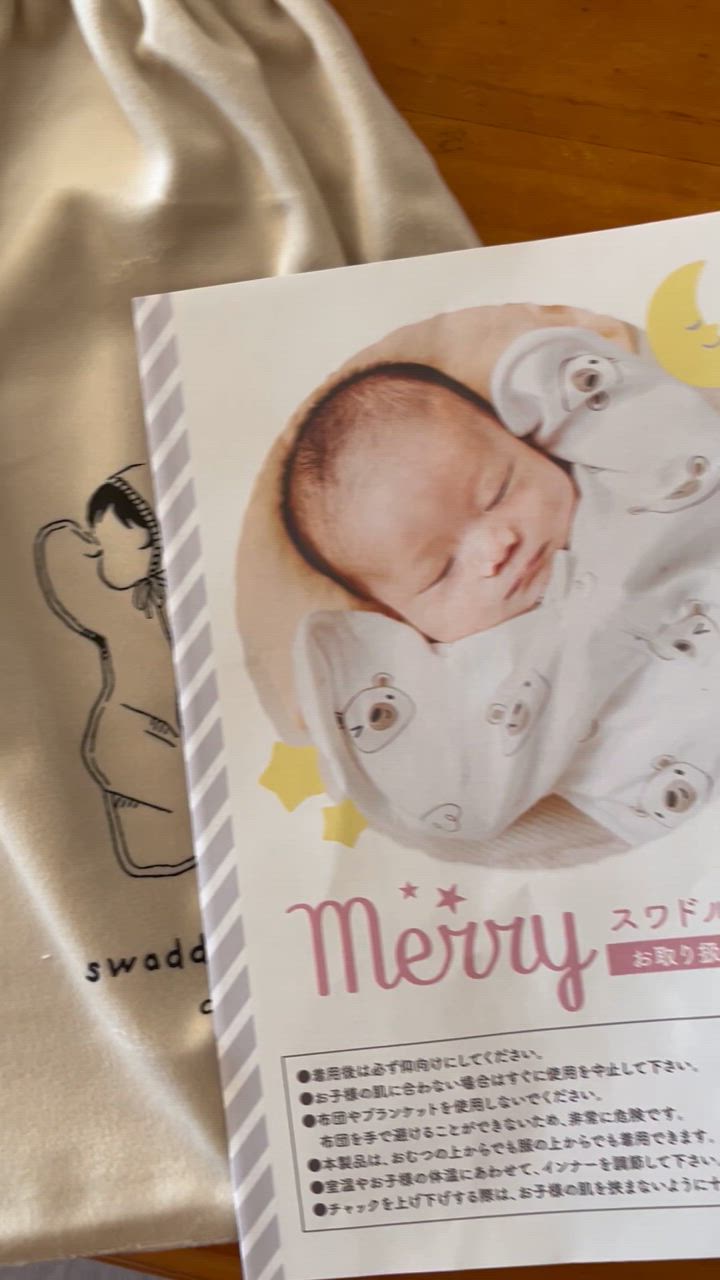 全体のレビュー動画のサムネイル | 9