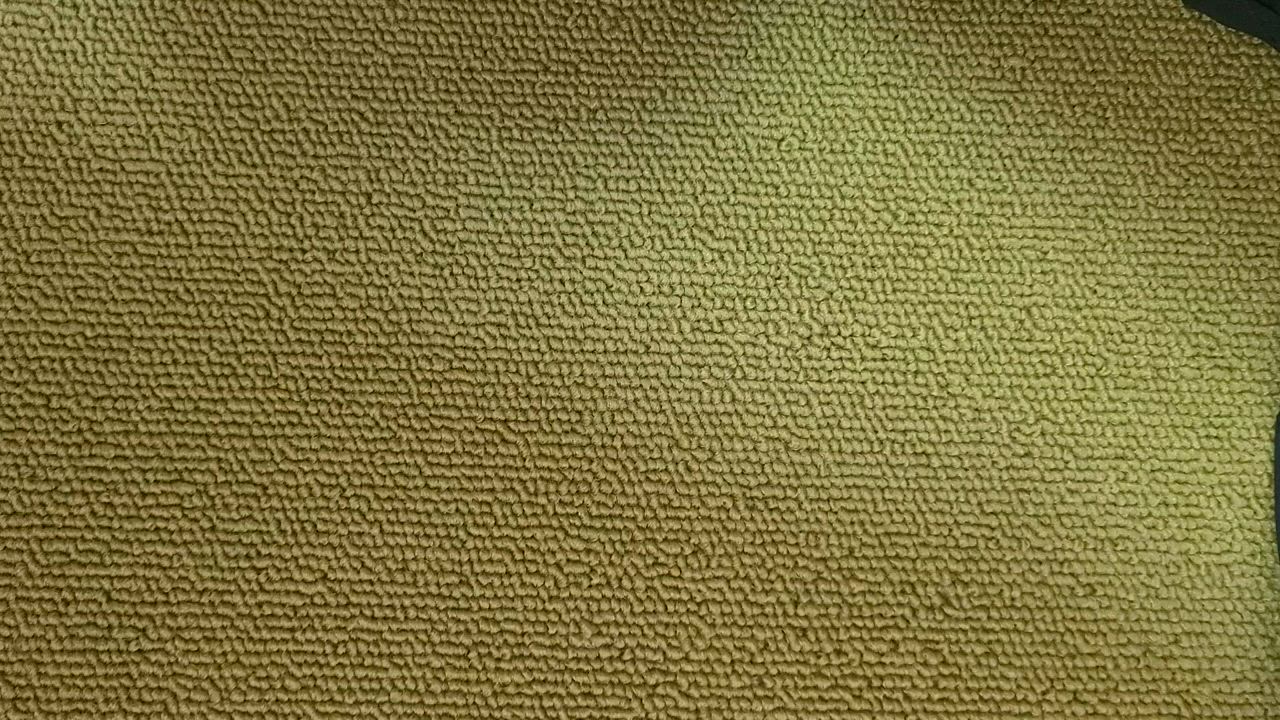 全体のレビュー動画のサムネイル | 0