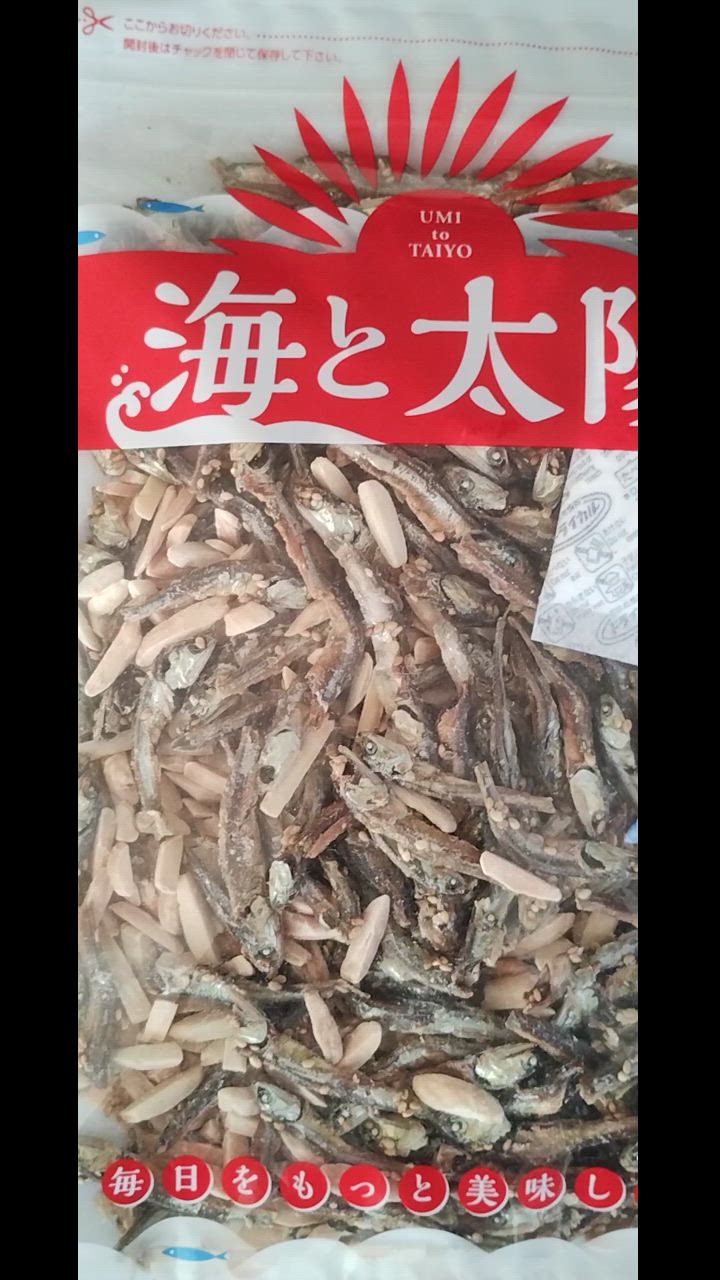 全体のレビュー動画のサムネイル | 18