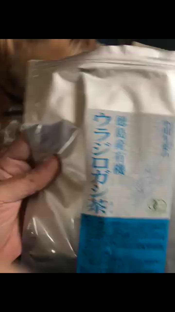 全体のレビュー動画のサムネイル | 1