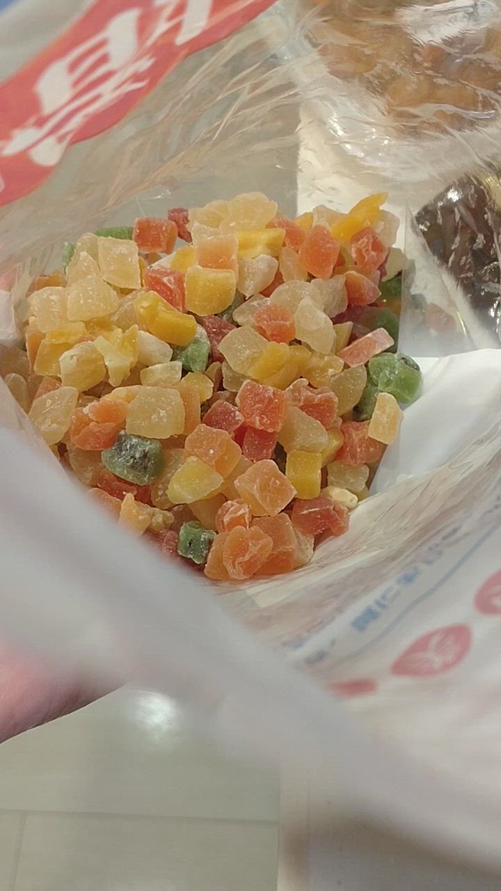 全体のレビュー動画のサムネイル | 13