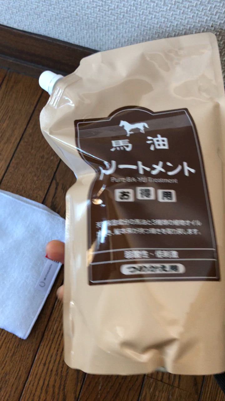 全体のレビュー動画のサムネイル | 0