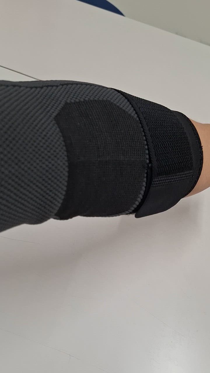 全体のレビュー動画のサムネイル | 16