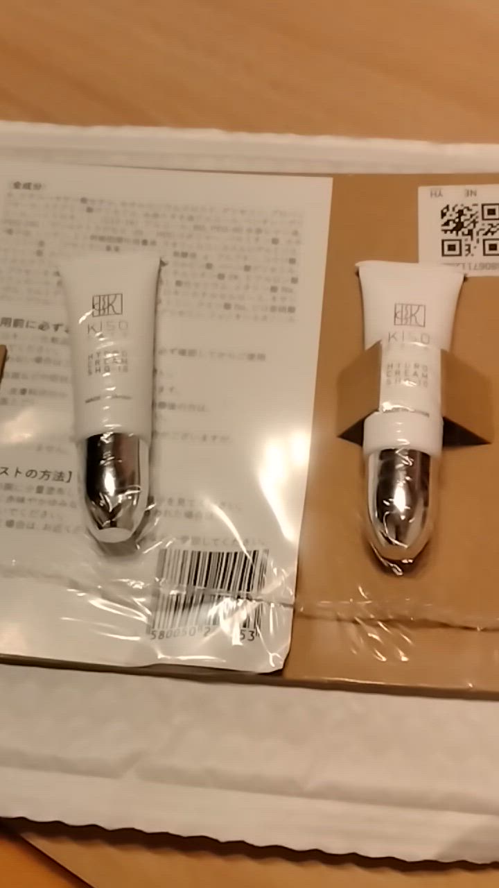 全体のレビュー動画のサムネイル | 15