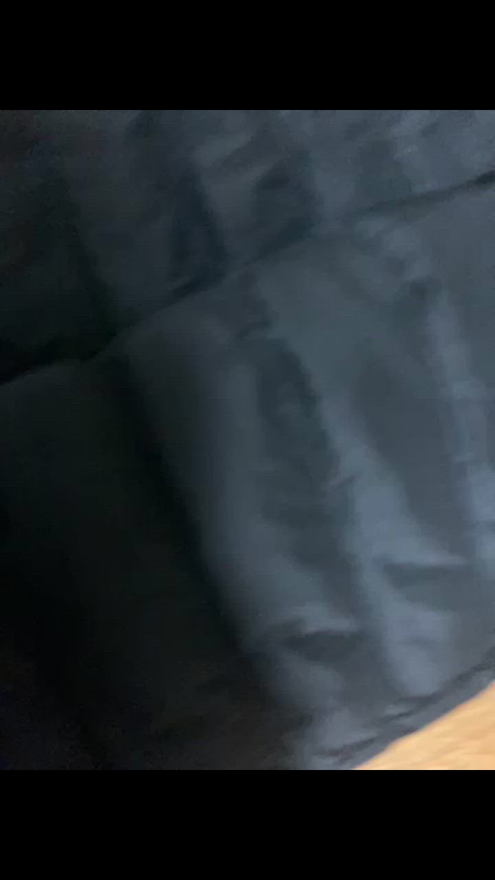 THE NORTH FACE ザ・ノースフェイス メンズ 陸上/ランニング THE NORTH FACE ザ・ノースフェイス メンズ 陸上/ランニング