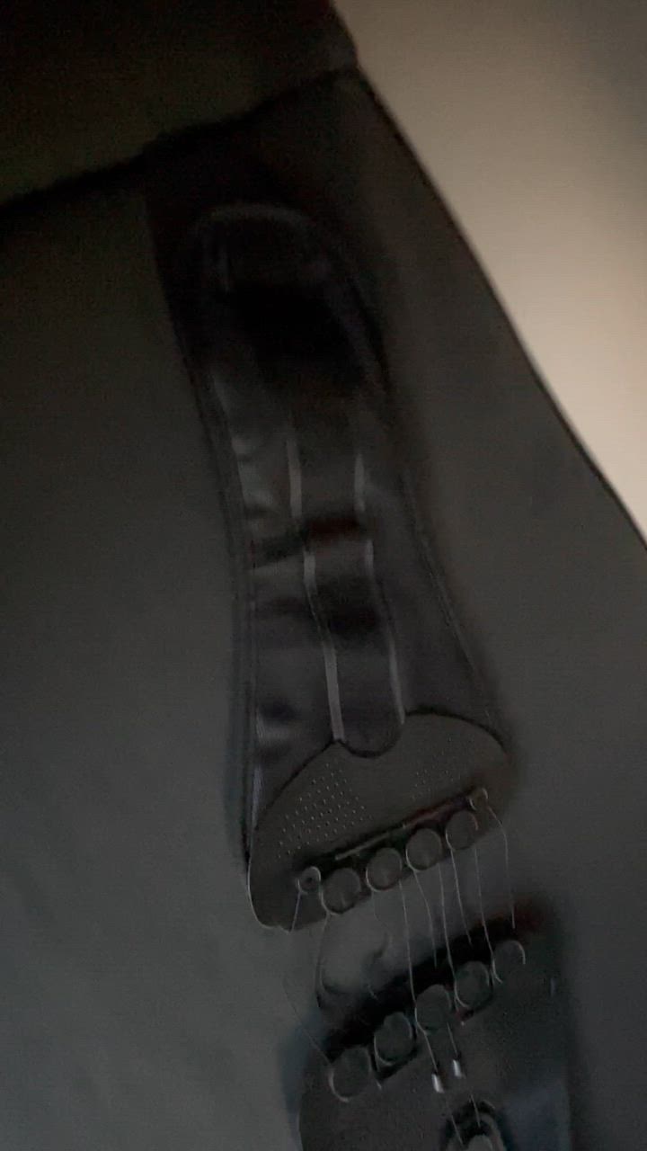 全体のレビュー動画のサムネイル | 2