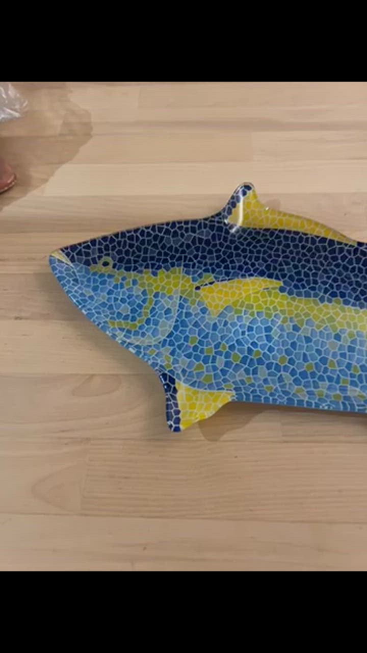 1件目のレビュー動画のサムネイル | 0