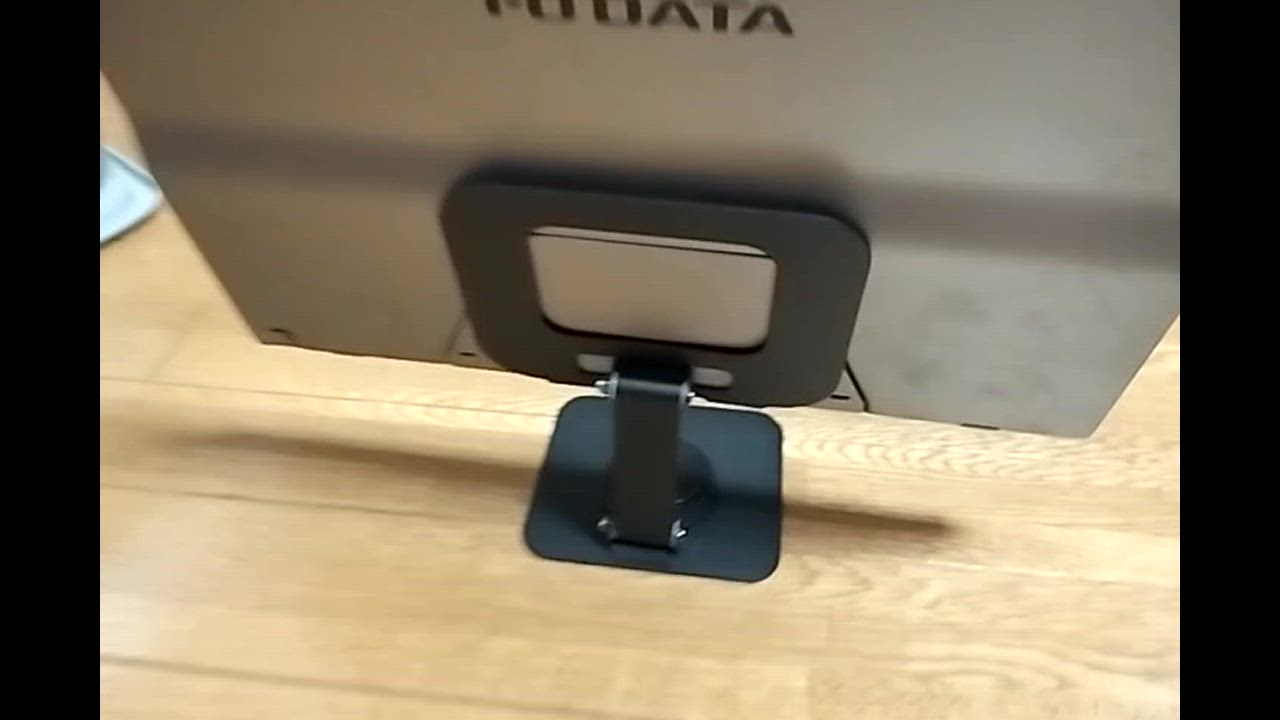 全体のレビュー動画のサムネイル | 4