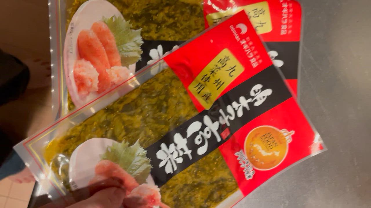 全体のレビュー動画のサムネイル | 5