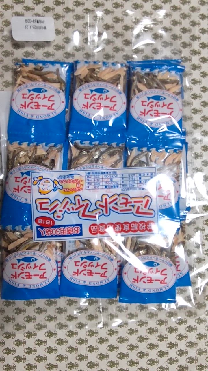 全体のレビュー動画のサムネイル | 5