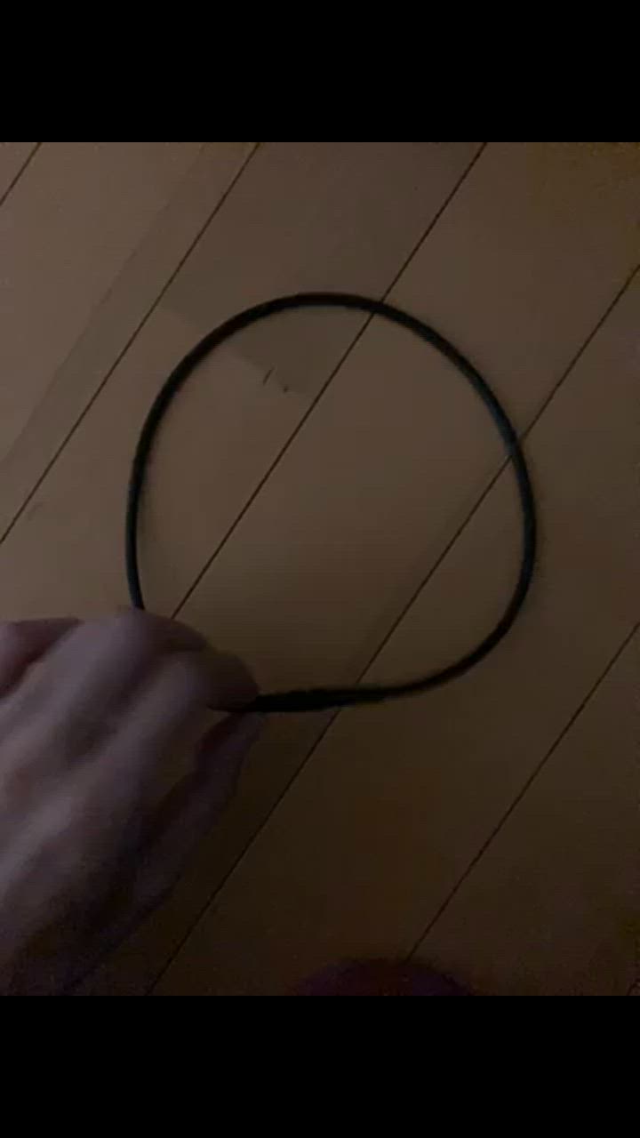 全体のレビュー動画のサムネイル | 0