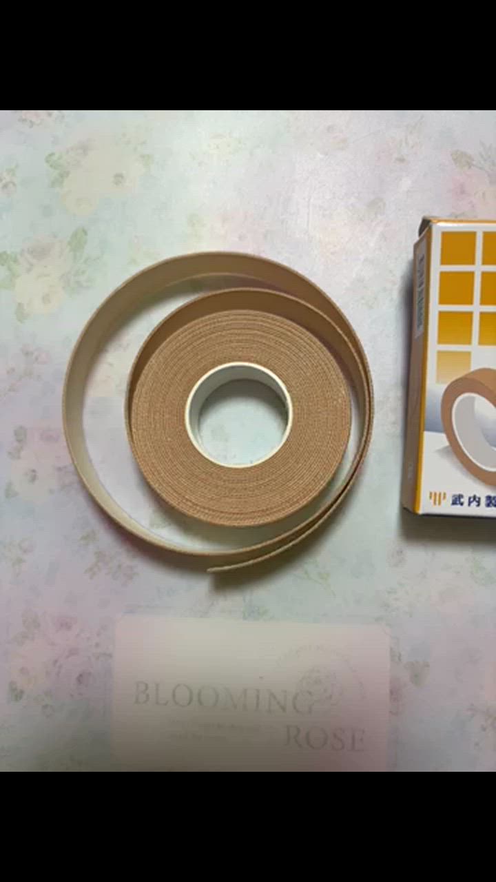 全体のレビュー動画のサムネイル | 0