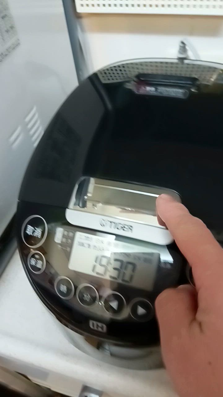 全体のレビュー動画のサムネイル | 15