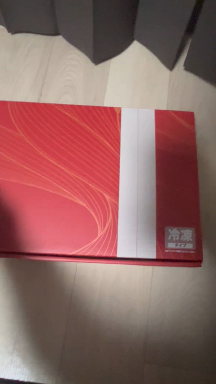 全体のレビュー動画のサムネイル | 0