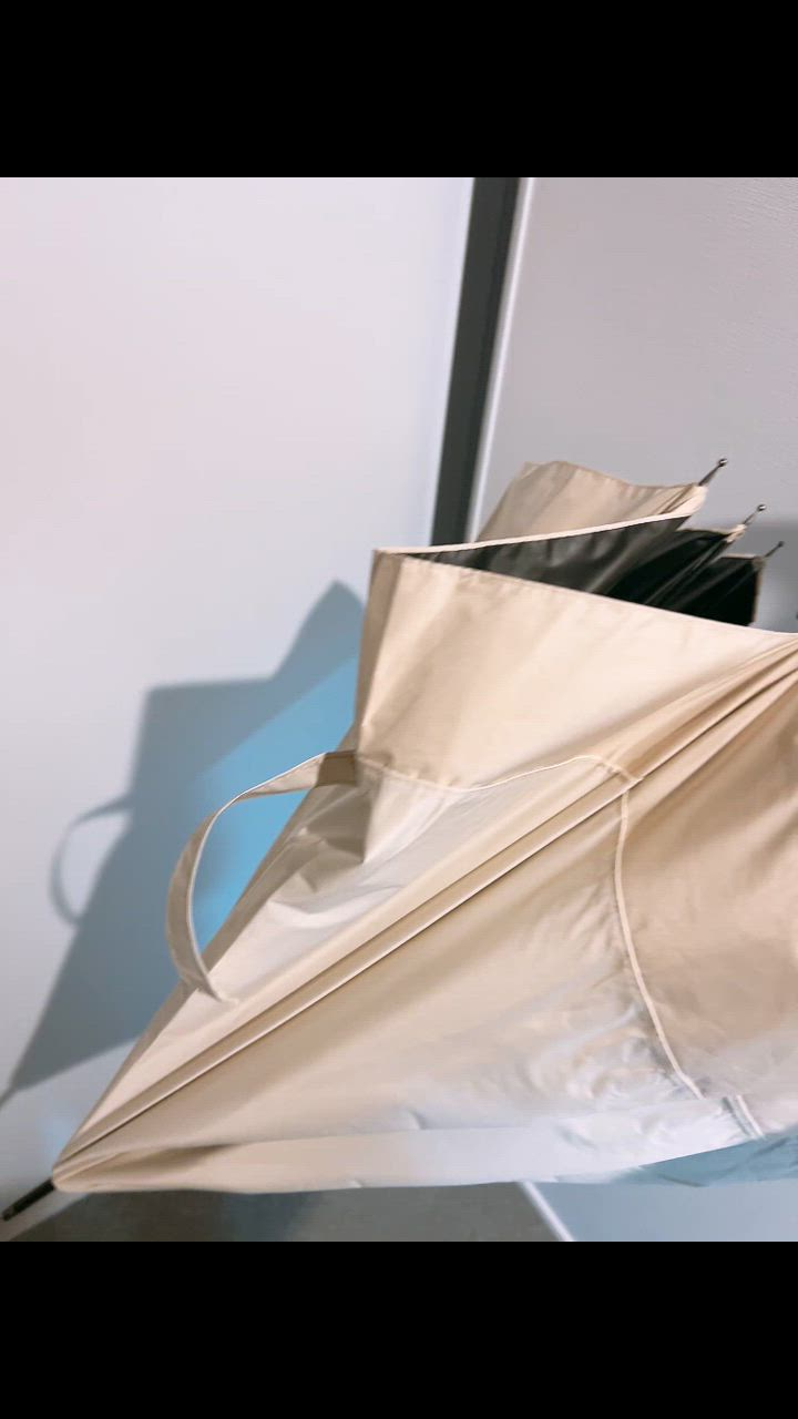 全体のレビュー動画のサムネイル | 1