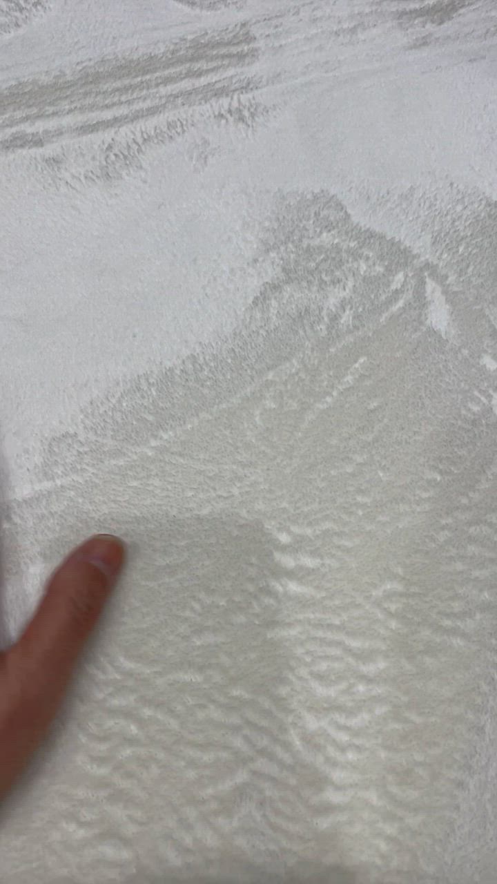 全体のレビュー動画のサムネイル | 10