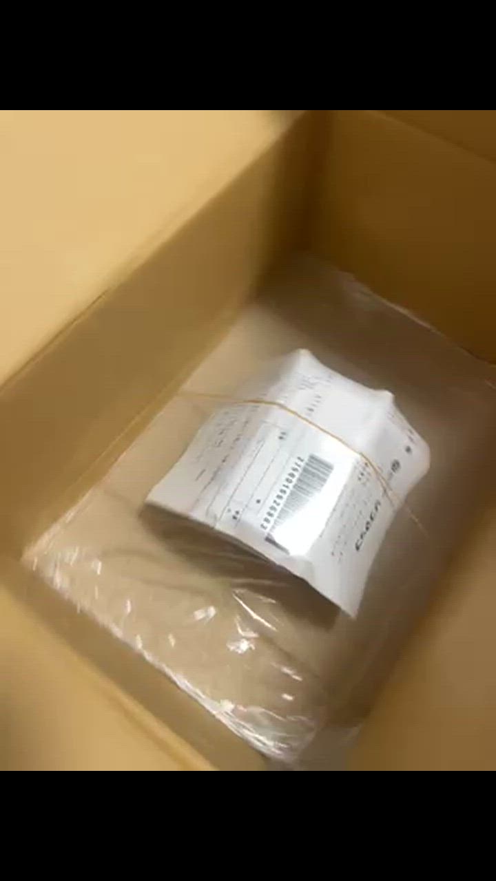 全体のレビュー動画のサムネイル | 2