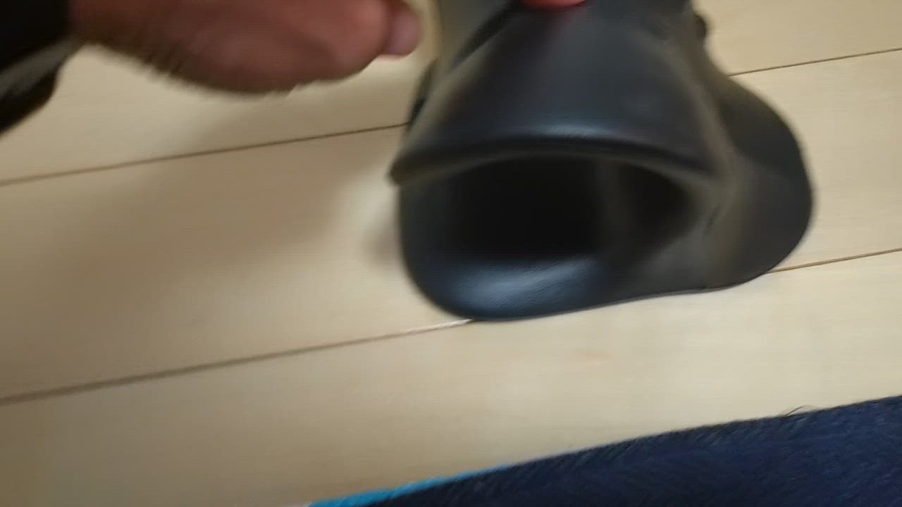 全体のレビュー動画のサムネイル | 0