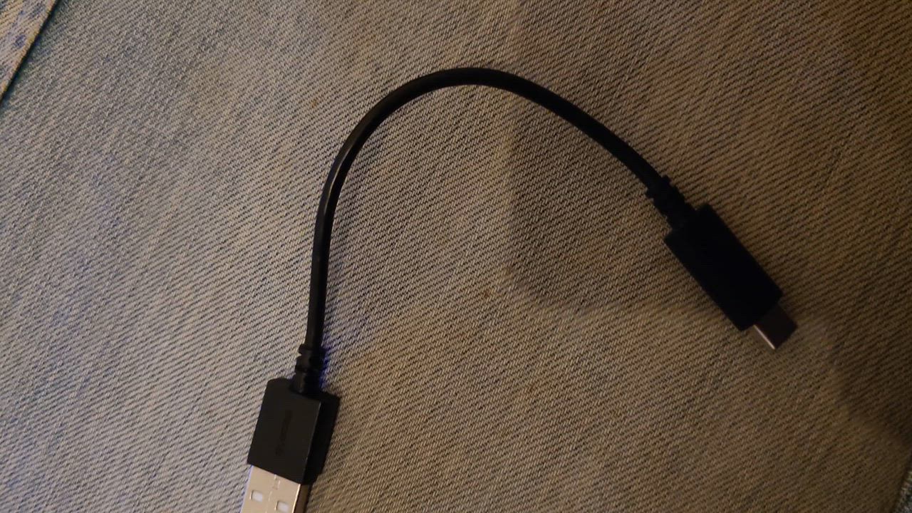 全体のレビュー動画のサムネイル | 5