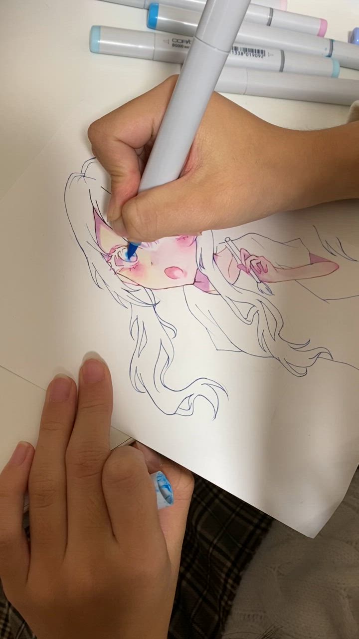 1件目のレビュー動画のサムネイル | 0