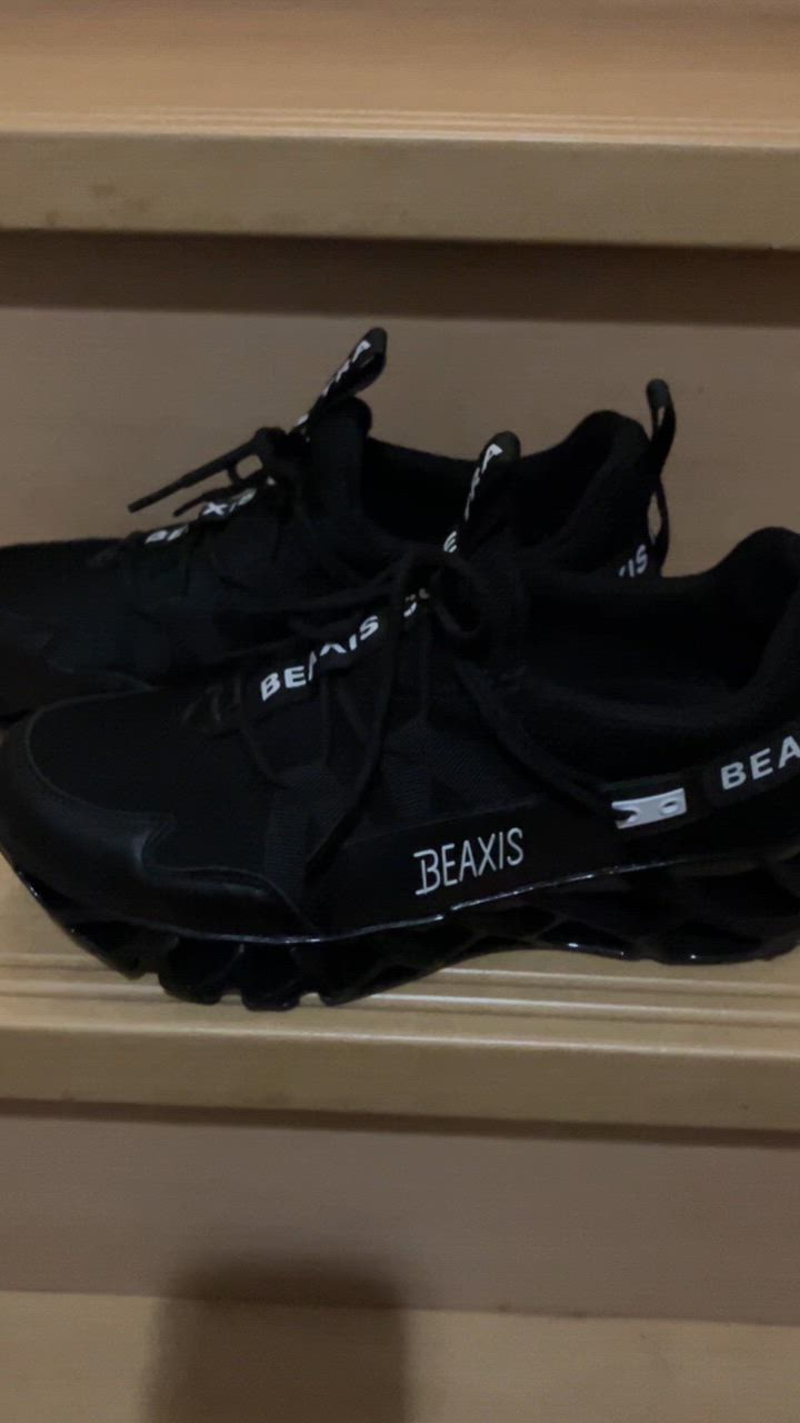 全体のレビュー動画のサムネイル | 4