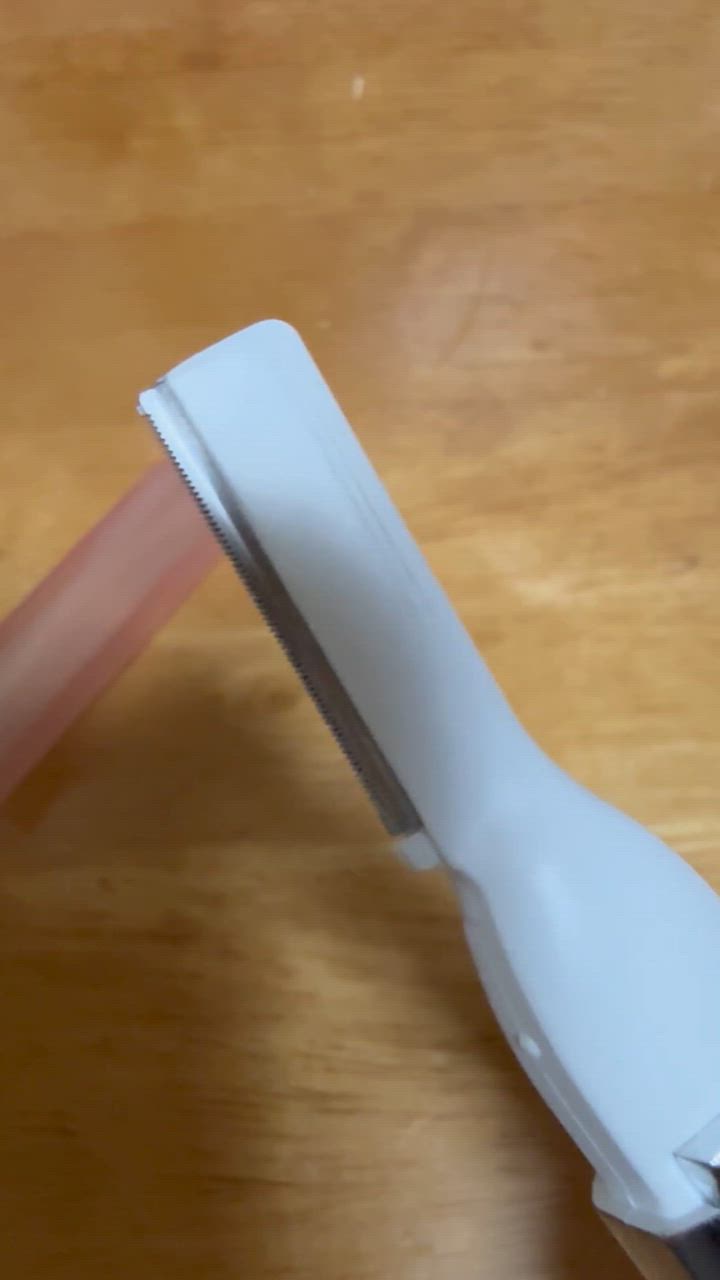 全体のレビュー動画のサムネイル | 3