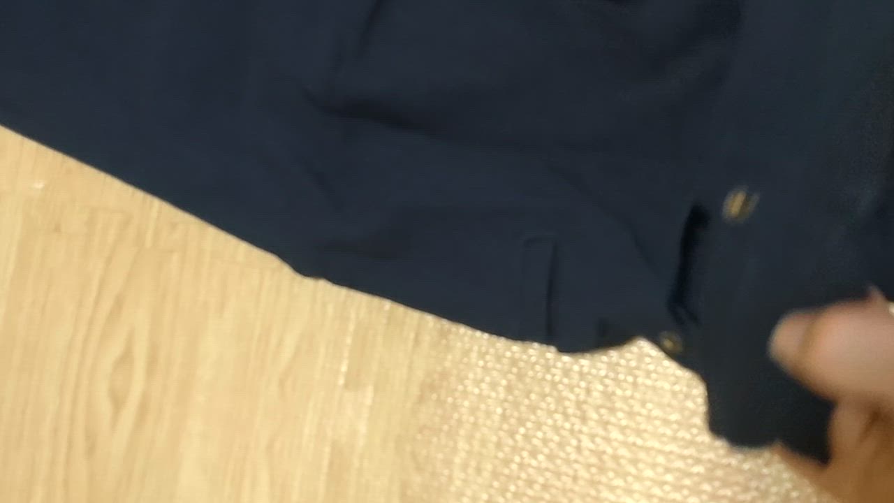 全体のレビュー動画のサムネイル | 10