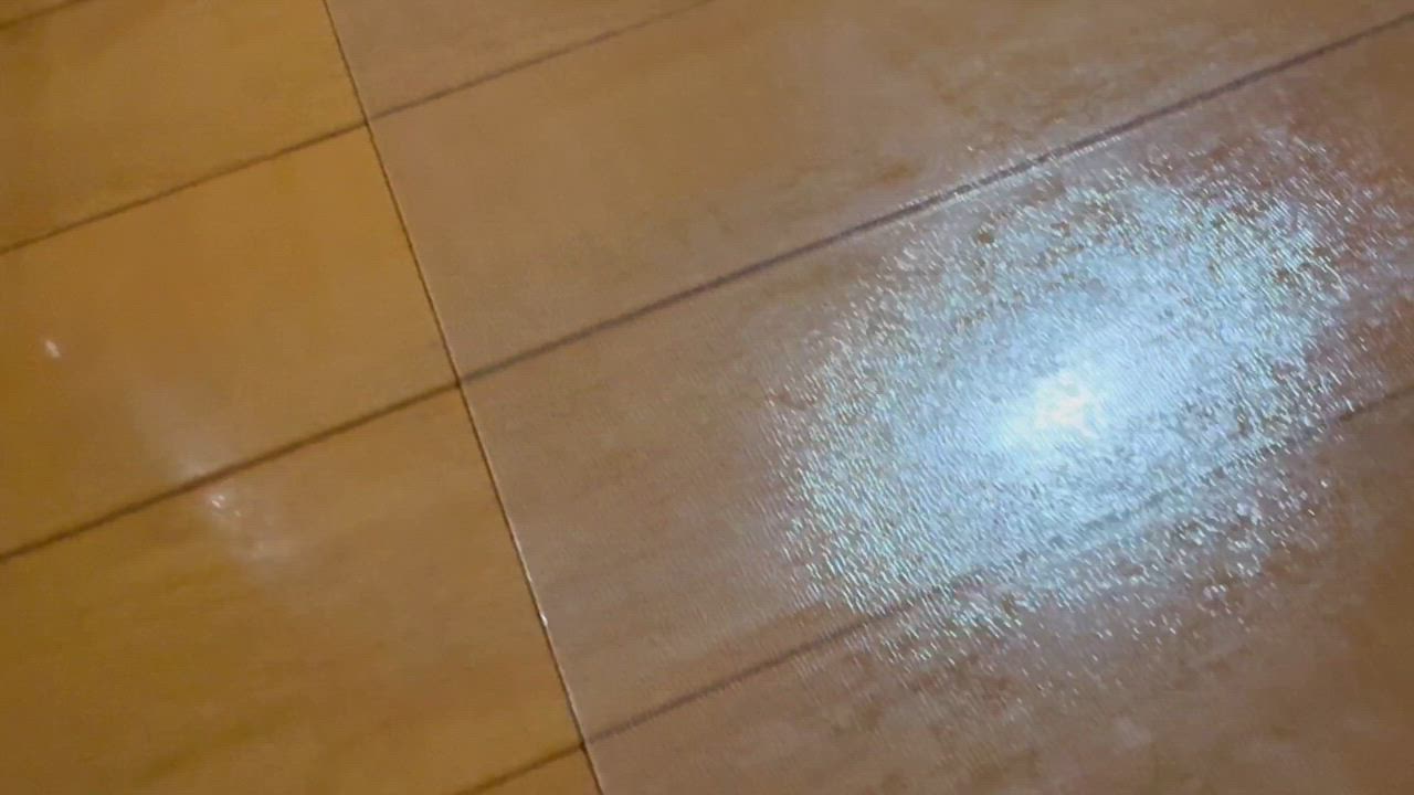 全体のレビュー動画のサムネイル | 1