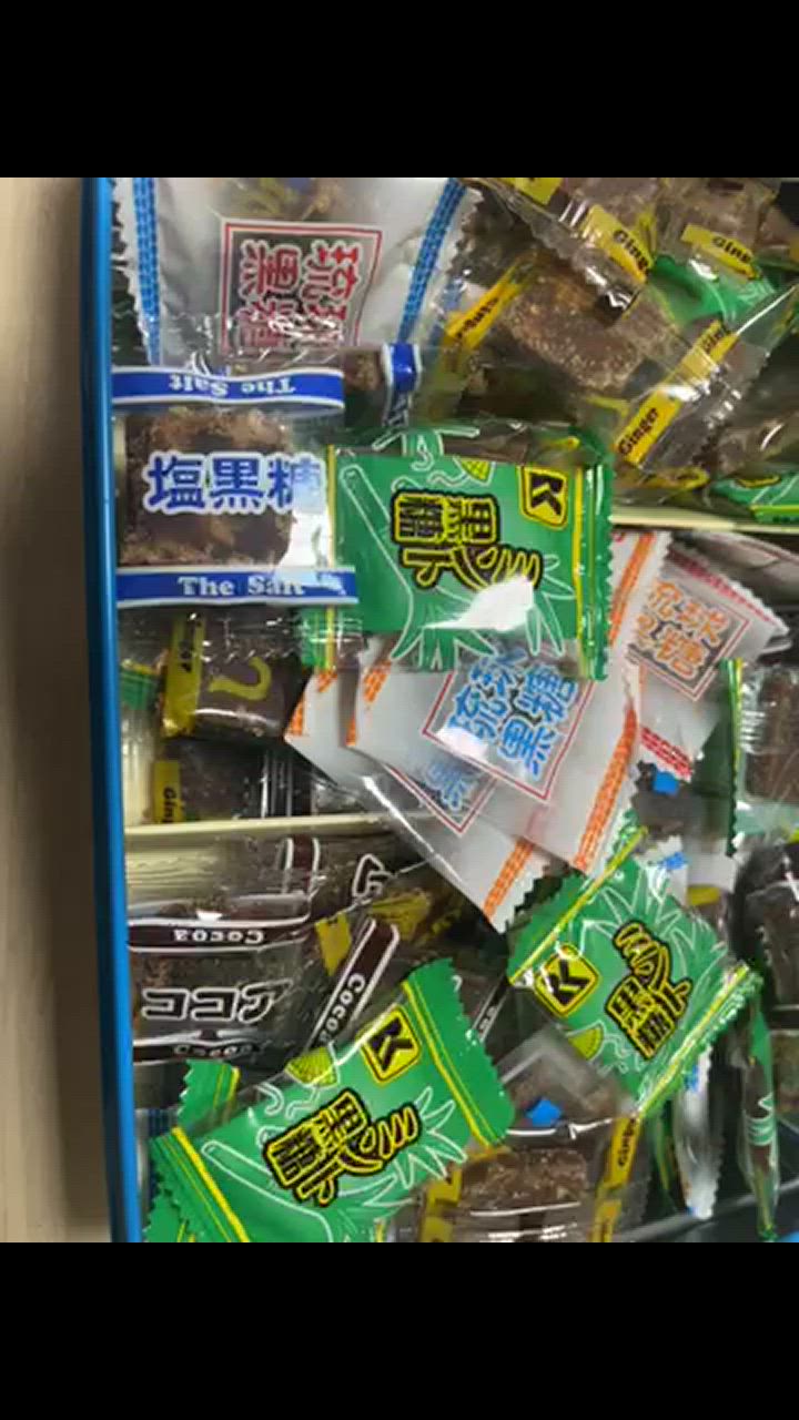 全体のレビュー動画のサムネイル | 7