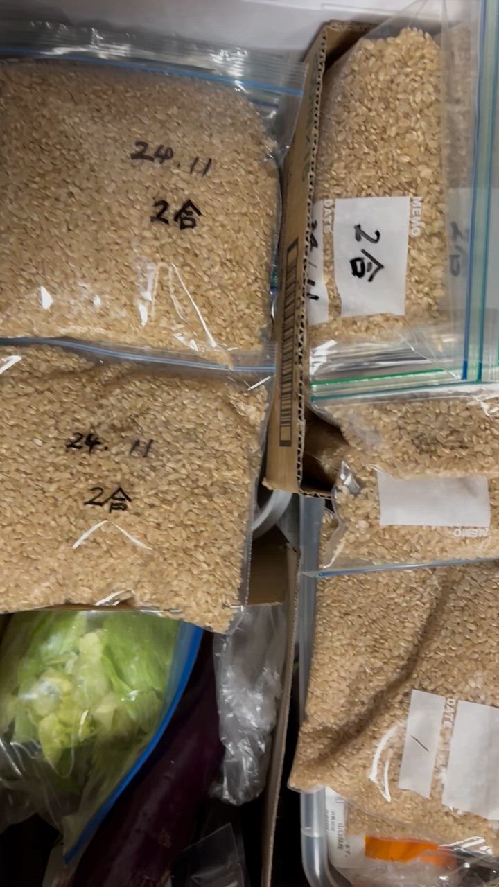 全体のレビュー動画のサムネイル | 0