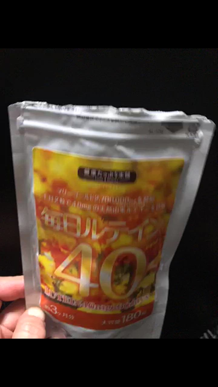 全体のレビュー動画のサムネイル | 12