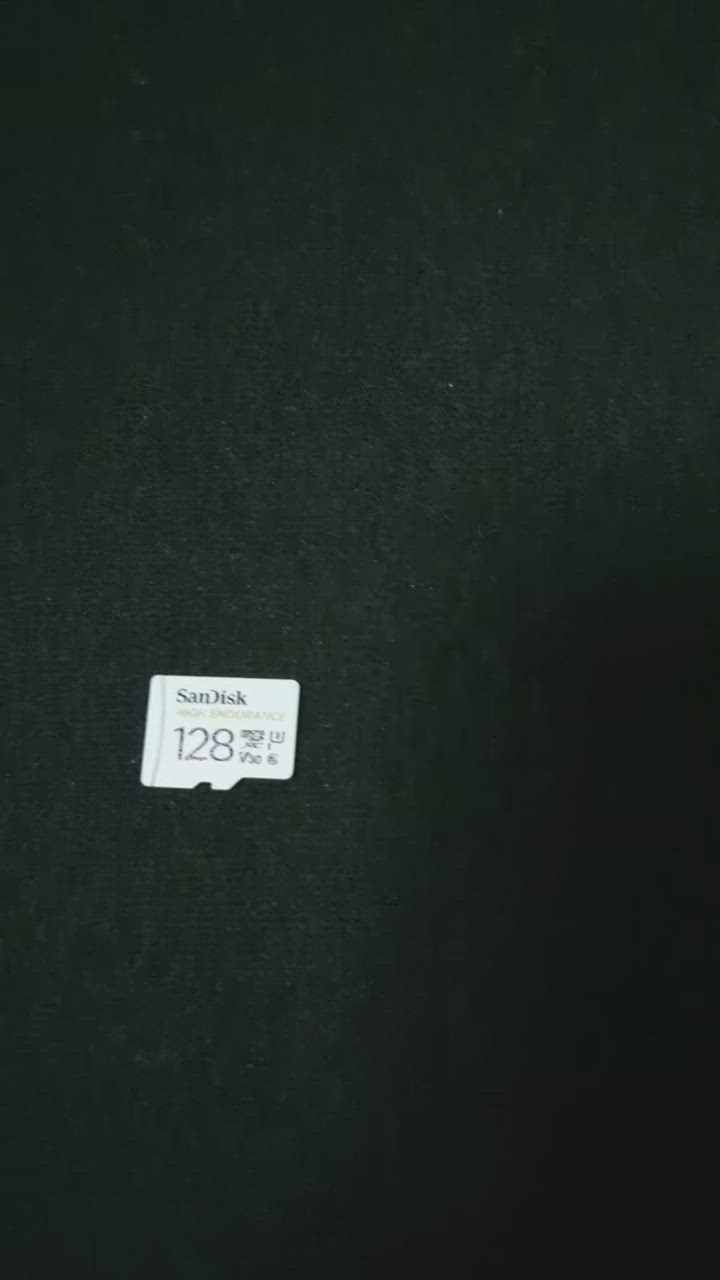 全体のレビュー動画のサムネイル | 1