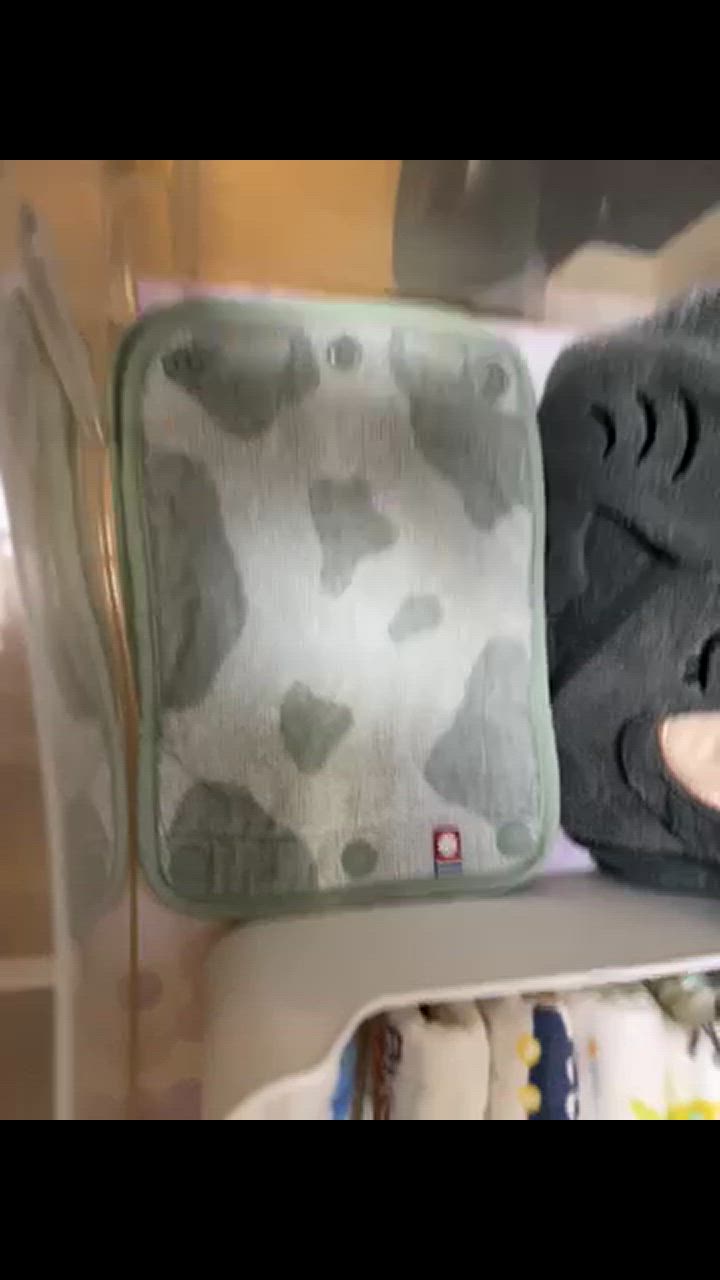 全体のレビュー動画のサムネイル | 1