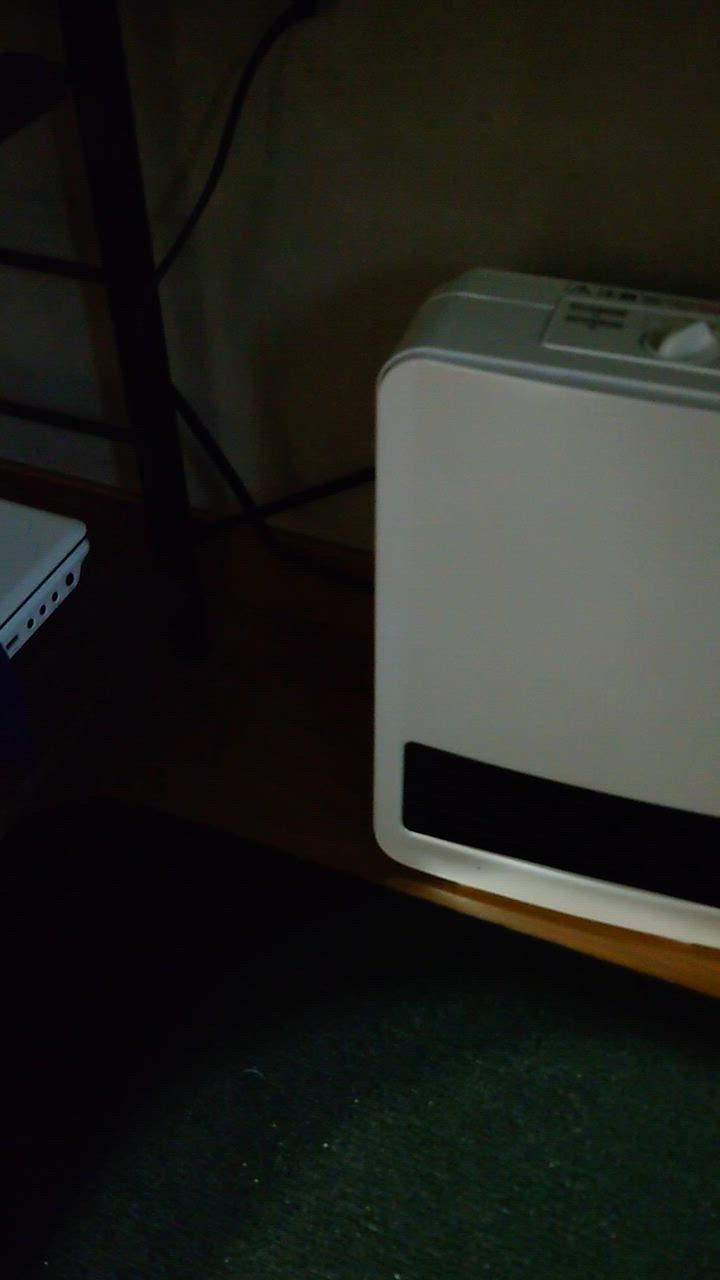 全体のレビュー動画のサムネイル | 0