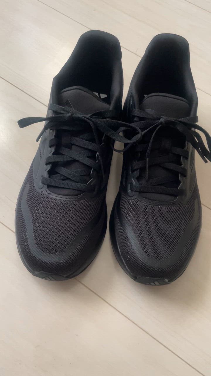 全体のレビュー動画のサムネイル | 8