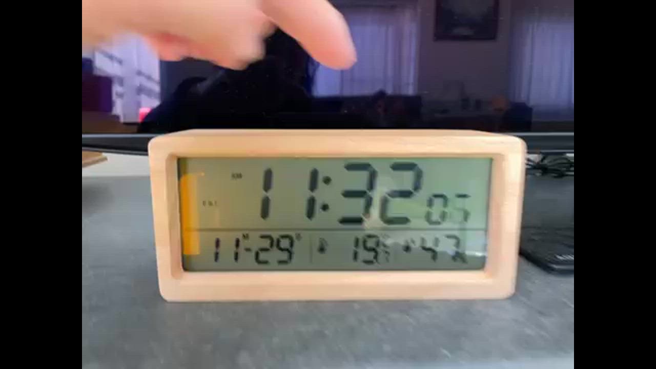 全体のレビュー動画のサムネイル | 0