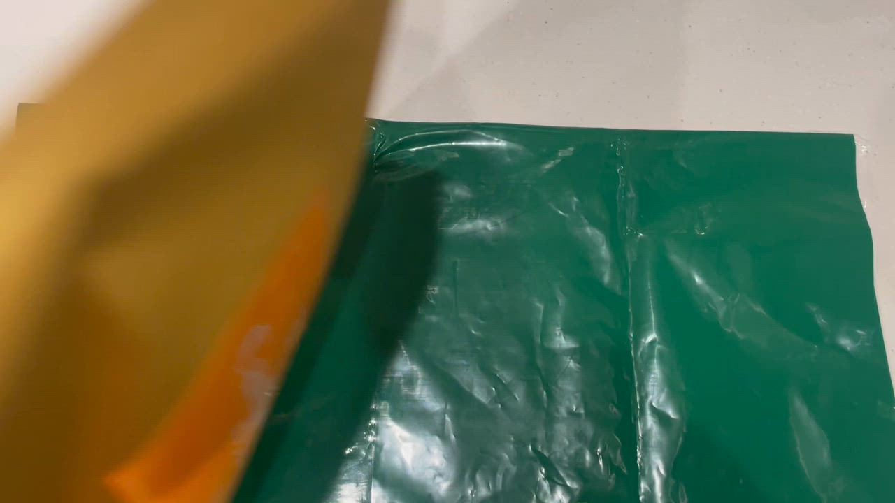 全体のレビュー動画のサムネイル | 5