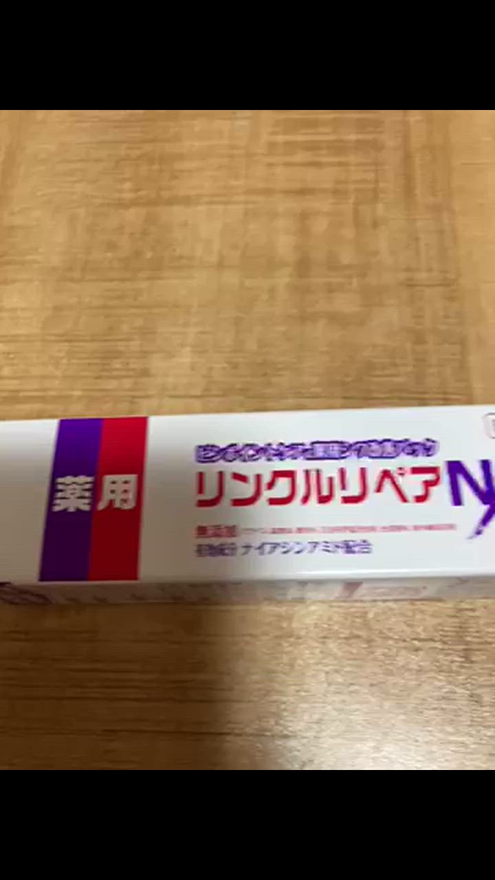全体のレビュー動画のサムネイル | 11