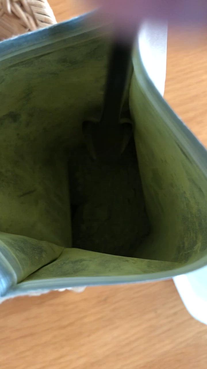 4件目のレビュー動画のサムネイル | 0