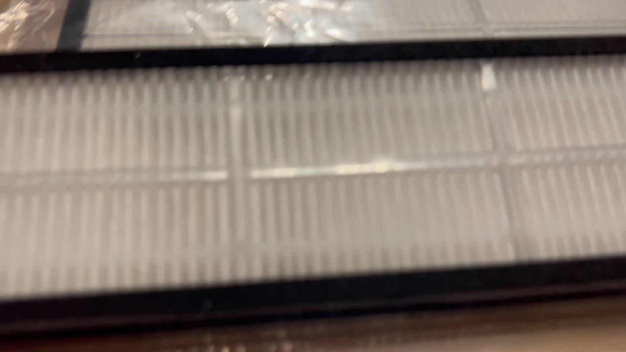 1件目のレビュー動画のサムネイル | 0