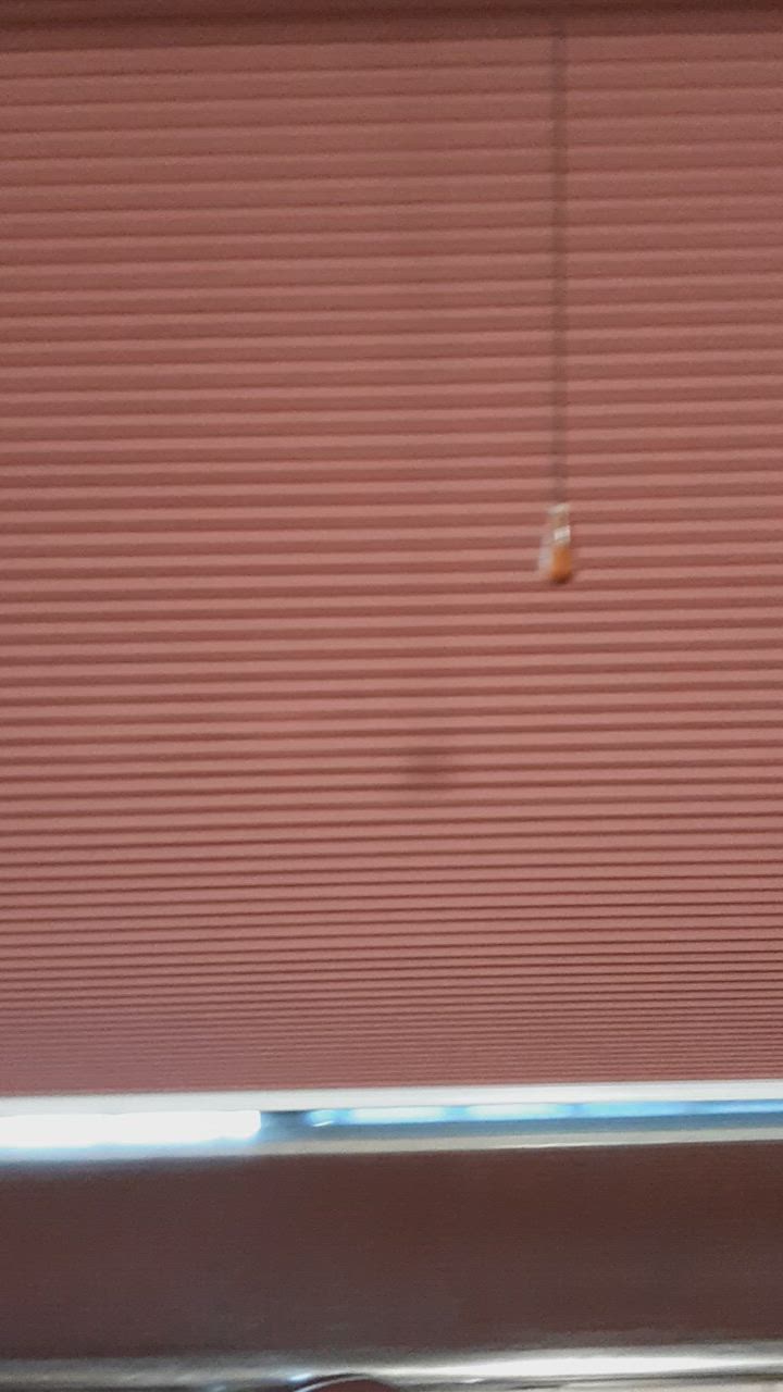 全体のレビュー動画のサムネイル | 0