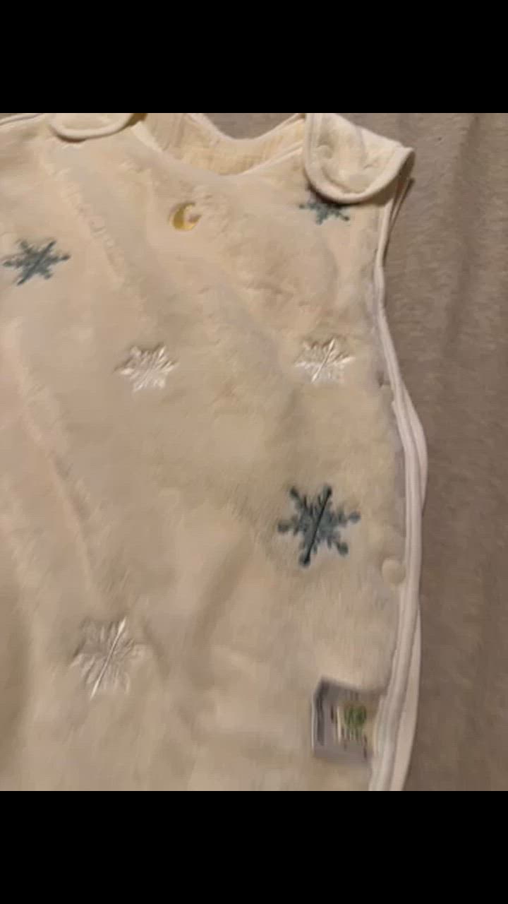 全体のレビュー動画のサムネイル | 3