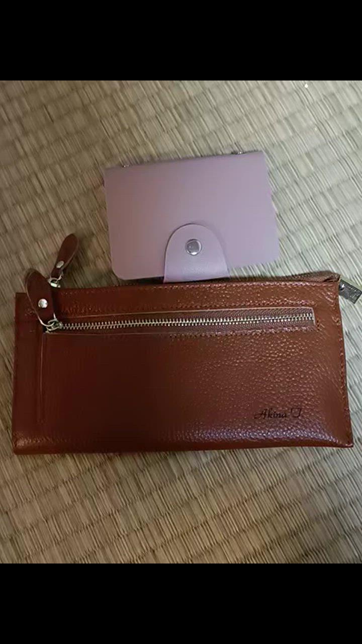 全体のレビュー動画のサムネイル | 0