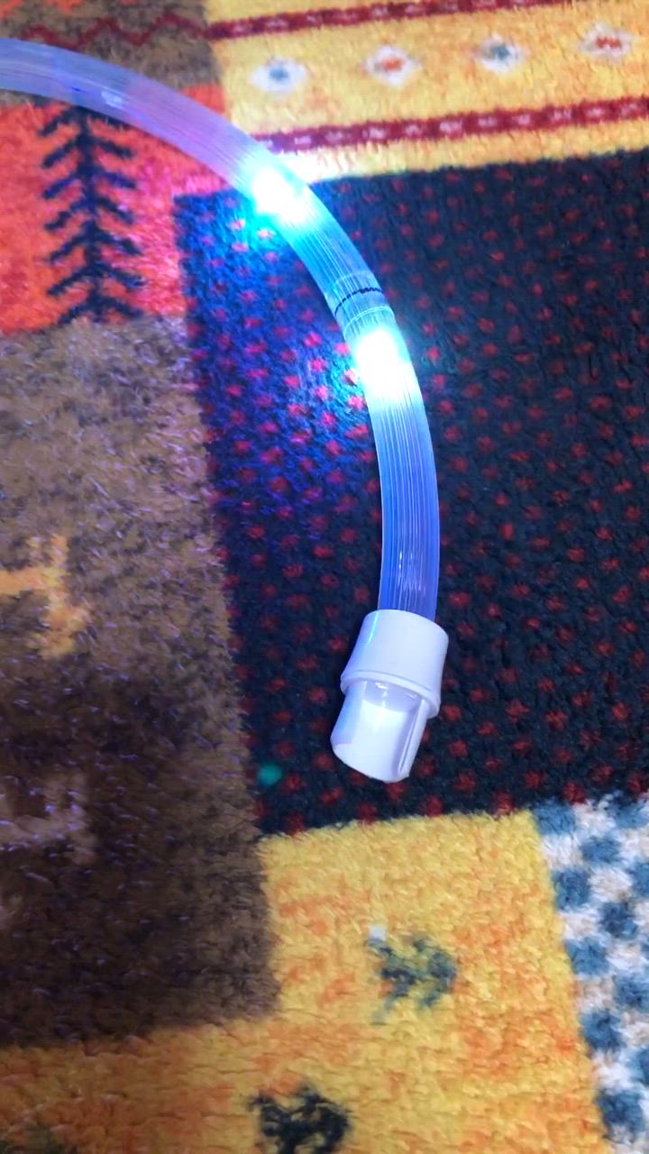 全体のレビュー動画のサムネイル | 13