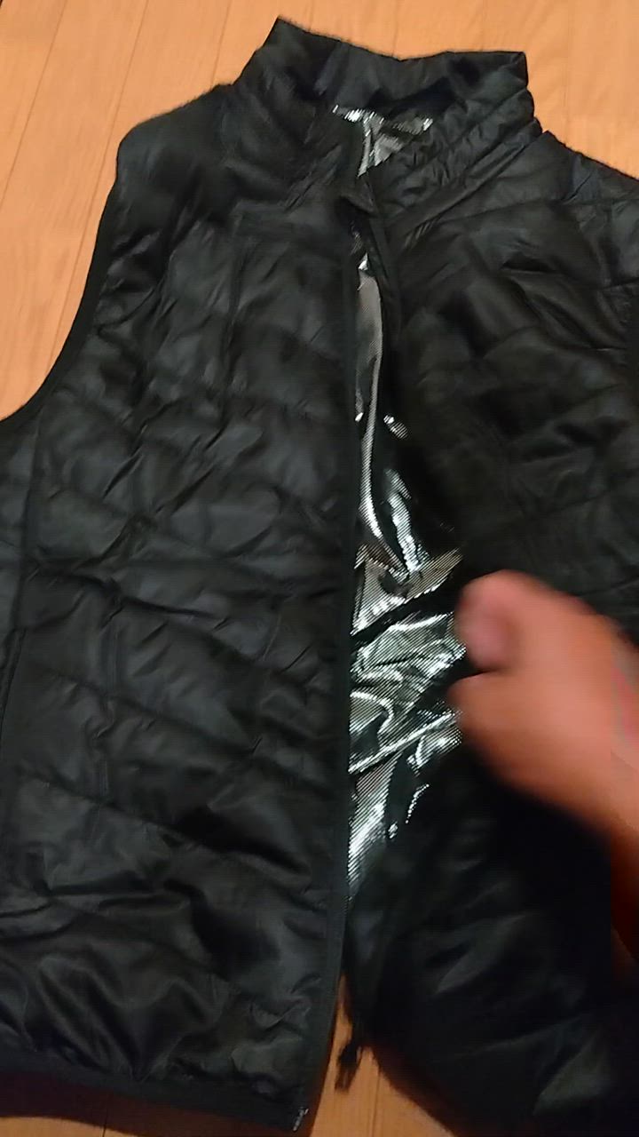 全体のレビュー動画のサムネイル | 7