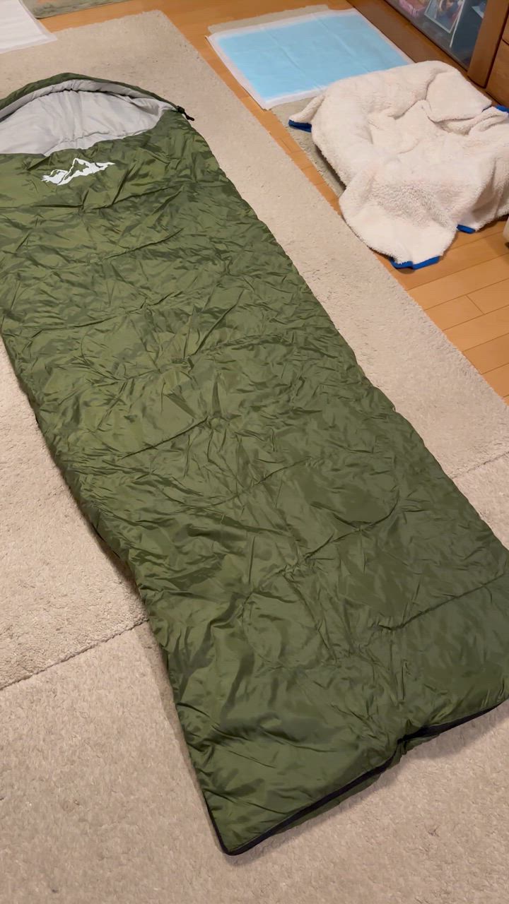 全体のレビュー動画のサムネイル | 0